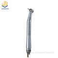 Dental Standard Handpiece Air Turbines High Speed Dental Standard Handpiece Manufactory